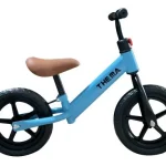 Balans bicikl TS 101 Thema sport Plavi