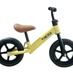 BALANS BICIKL TS-101 Žuti