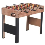 Stoni fudbal TS 031H Game TS Sto za stoni fudbal