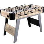 Stoni fudbal TS 032 Game TS Sto za stoni fudbal.