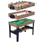 Stoni fudbal TS-307-3Game TS-Multi Multi sto