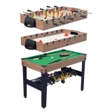 Stoni fudbal TS-307-3Game TS-Multi Multi sto