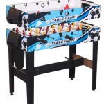 Stoni fudbal TS-317b-2Game TS-Multi Multi sto