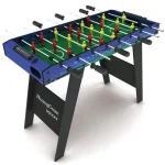 Stoni fudbal TS 615-B Game TS Sto za stoni fudbal