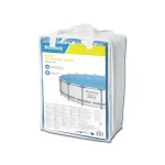 Bestway Flowclear™ solarni pokrivač za bazen 549 cm - Слика 3
