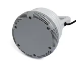 Bestway Flowclear™ pumpa za izbacivanje vode iz bazena 3028 L/h - Слика 3