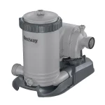 Bestway Flowclear™ filter pumpa za bazen 9463 L/h - Слика 3