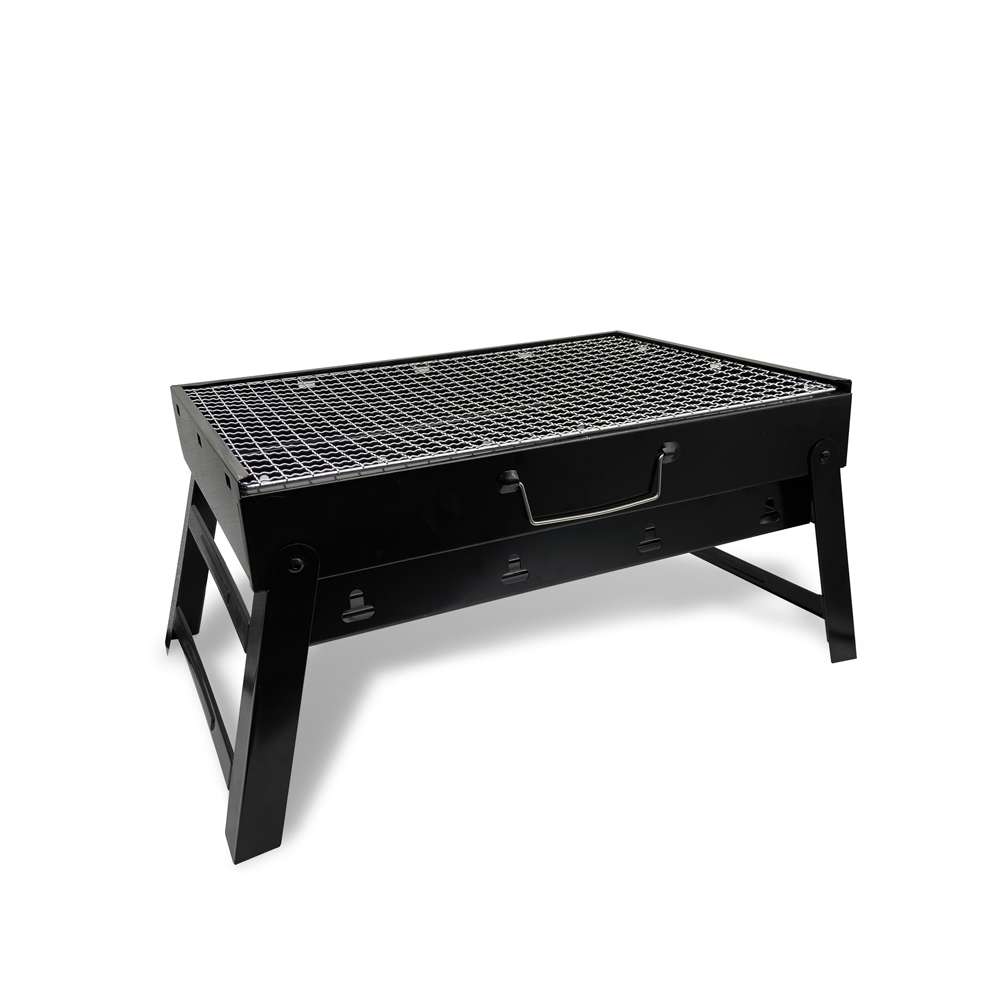 maestro-mr1010-rostilj-za-dvoriste-43x29x22cm-3 MAESTRO MR1010 ROŠTILJ ZA DVORIŠTE 43X29X22CM - Слика 1