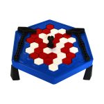 Društvena igra Poslednja tvrđava 052865 - Слика 2