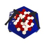 Društvena igra Poslednja tvrđava 052865 - Слика 3