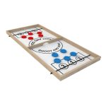 Društvena Igra Šut i gol igra 052568