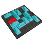 Igra za decu Saobraćaj 054272 - Слика 4