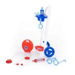 Doktor set - Слика 2