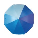 Suncobran 180cm - Слика 4