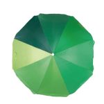 Suncobran 200cm - Слика 3