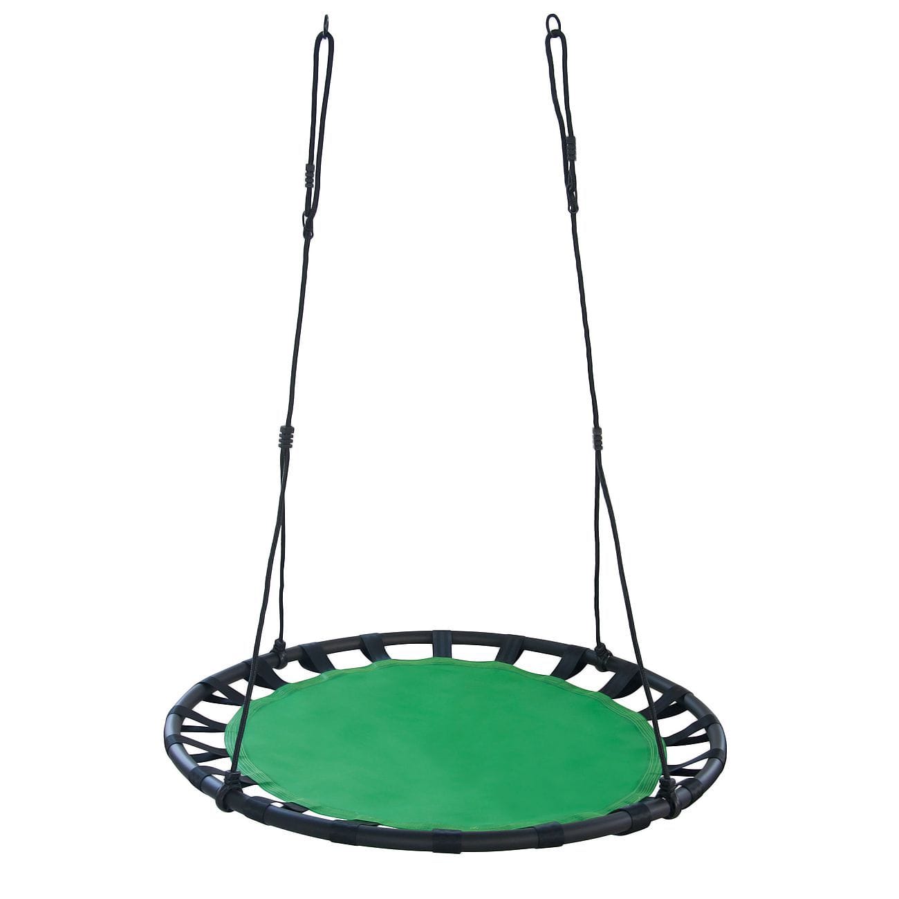 15-825000-1 Ljuljaška okrugla 120 cm - Слика 1