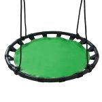 Ljuljaška okrugla 120 cm - Слика 2