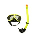 Maska sa disalicom 9*16 cm - Слика 2