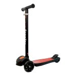 Romobil na 3 točka - Слика 2