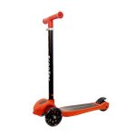 Romobil na 3 točka - Слика 3