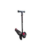 Romobil na 3 točka - Слика 4