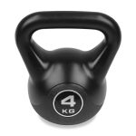 Girija od 4 kg