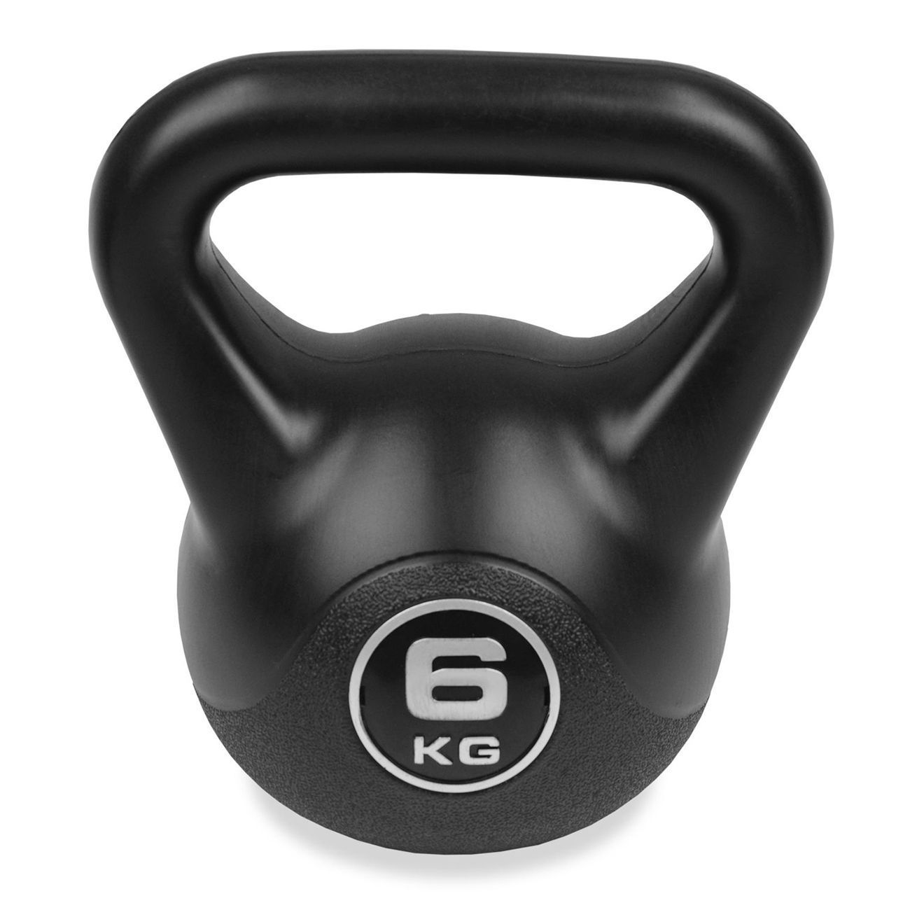 22-763000-1 Girija 6 kg - Слика 1