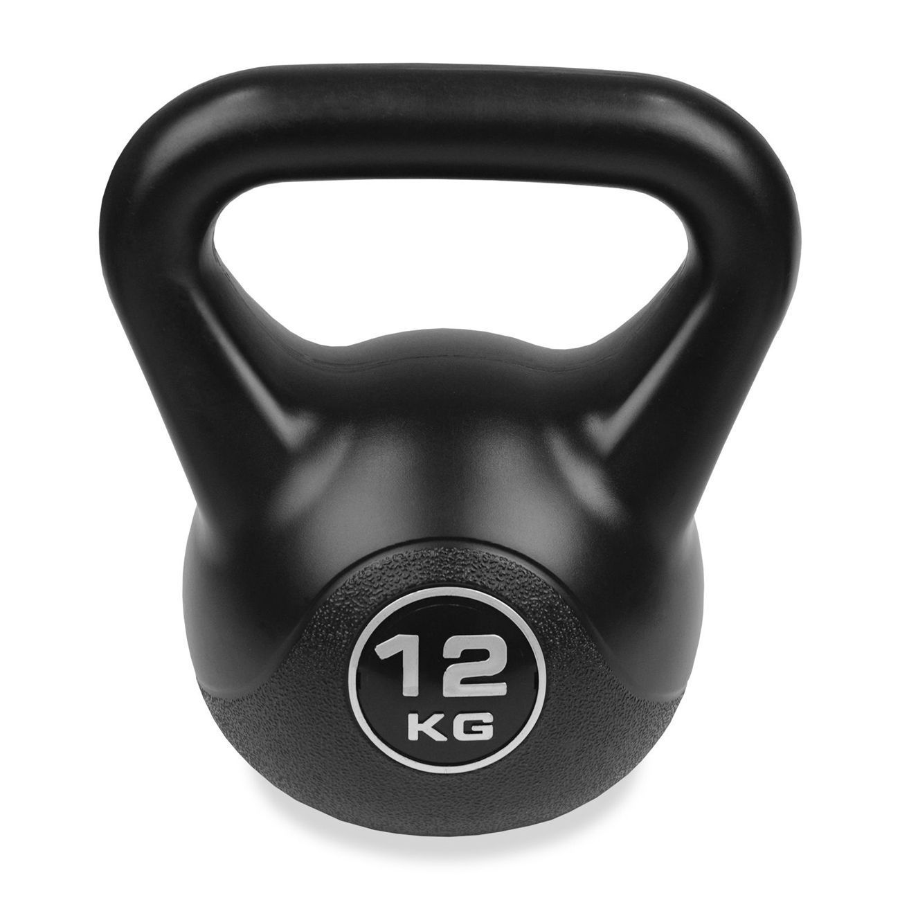 22-765000-1 Girija od 12 kg - Слика 1