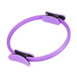 Obruč za pilates 38 cm - Слика 2