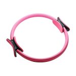 Obruč za pilates 38 cm - Слика 3