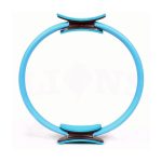 Obruč za pilates 38 cm - Слика 4