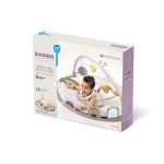 Taf Toys gimnastika - Слика 5