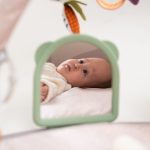 Taf Toys gimnastika - Слика 2