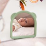 Taf Toys gimnastika - Слика 7