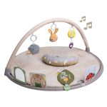 Taf Toys gimnastika - Слика 9