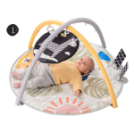 Taf Toys gimnastika - Слика 8