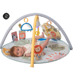 Taf Toys gimnastika - Слика 3