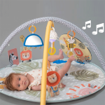 Taf Toys gimnastika - Слика 6