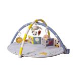 Taf Toys bebi podloga sa gimnastikom - Слика 4