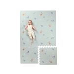 Taf Toys podne puzle - Слика 4