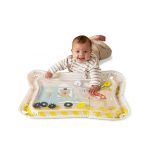 Taf Toys vodena podloga - Слика 2