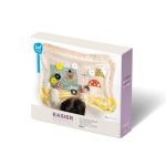 Taf Toys vodena podloga - Слика 3