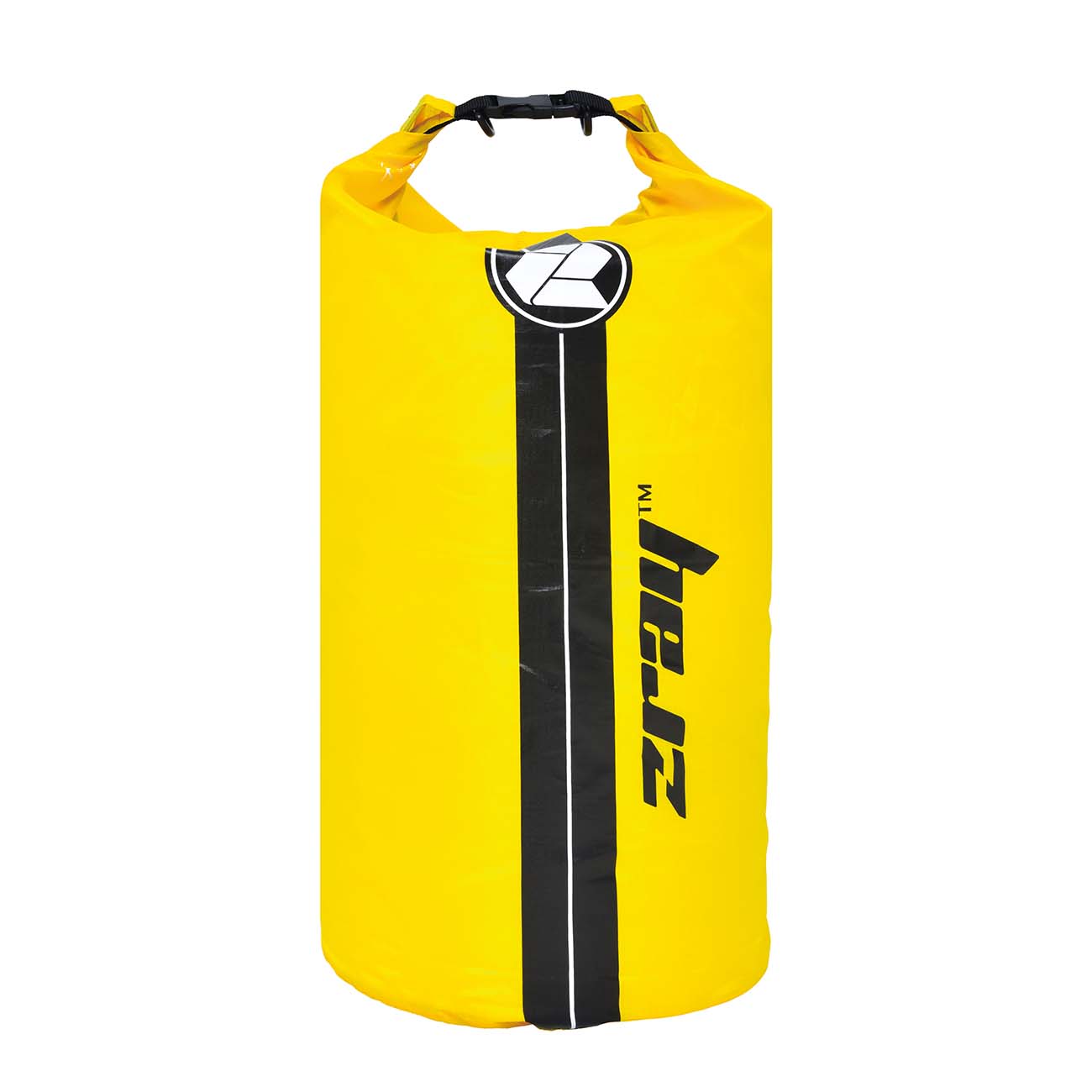 26-582010-1 SUP vodootporni ranac-torba 20L, 55x22cm - Слика 1