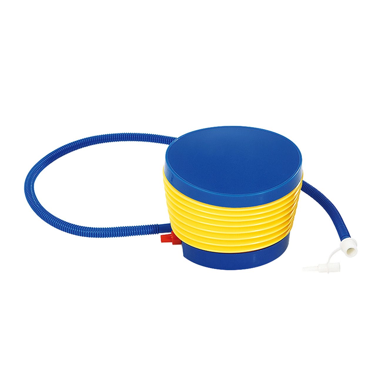 26-890050-1 Pumpa 17,5 cm - Слика 1