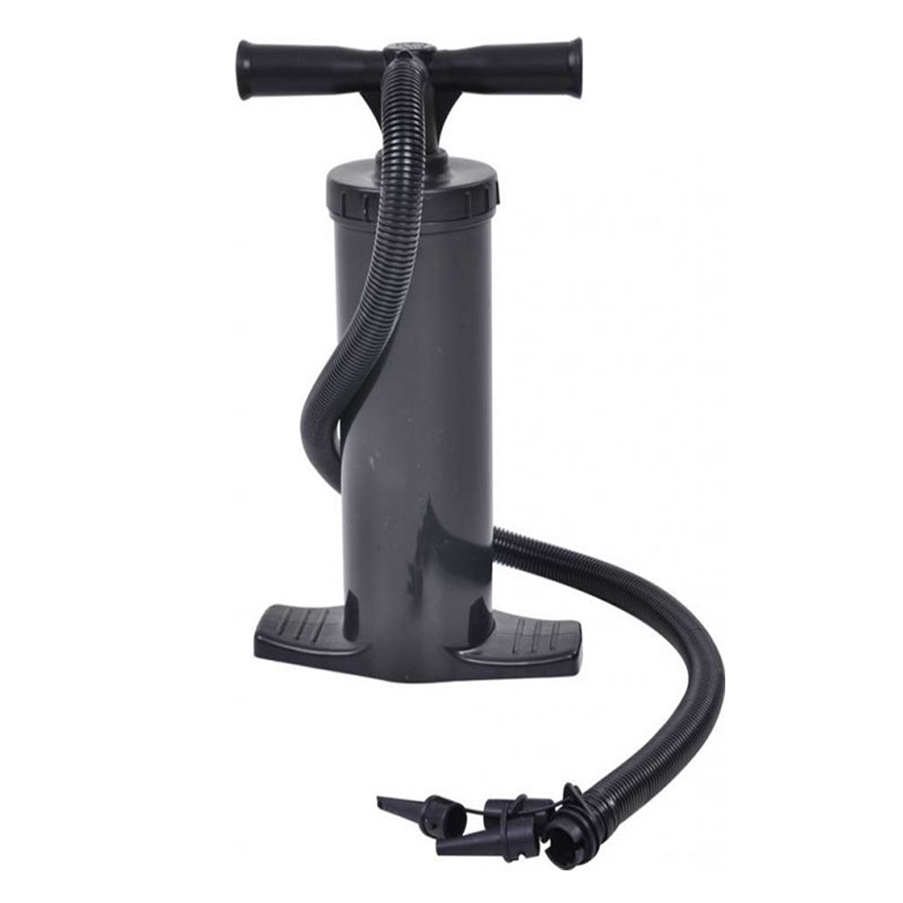 26-891200-1 Vazdušna ručna pumpa 38 cm - Слика 1