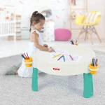 Dolu Sto 3u1 026705 - Слика 2