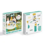 Dolu Sto 3u1 026705 - Слика 4