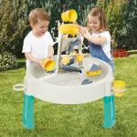 Dolu Sto 3u1 026705 - Слика 3
