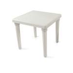 Dečiji Sto i stolica Dolu 026781 - Слика 4
