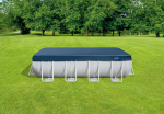 Intex pravougaoni pokrivač za bazen 400×200 cm 28037